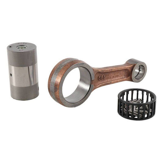 Hot Rods 8661 HDS Connecting Rod Kit