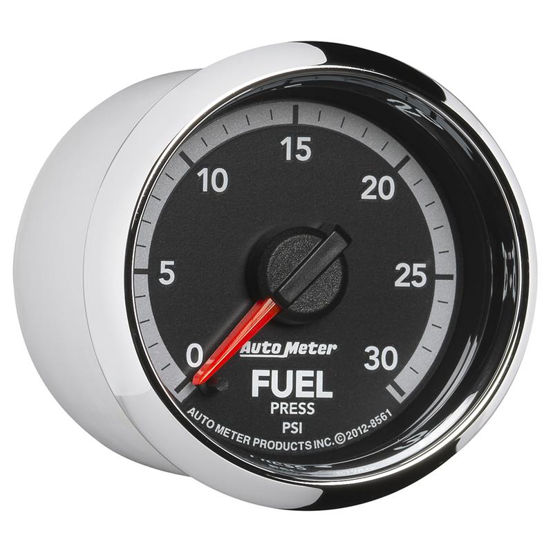 Load image into Gallery viewer, Autometer 8561 AM Factory Match Gauges
