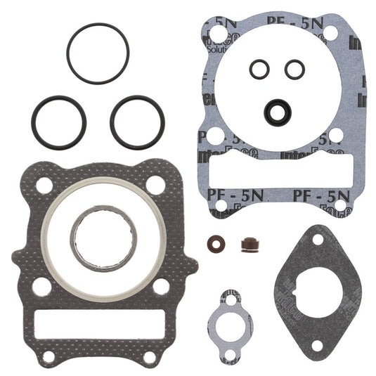 Vertex 810832 Top End Gasket Set