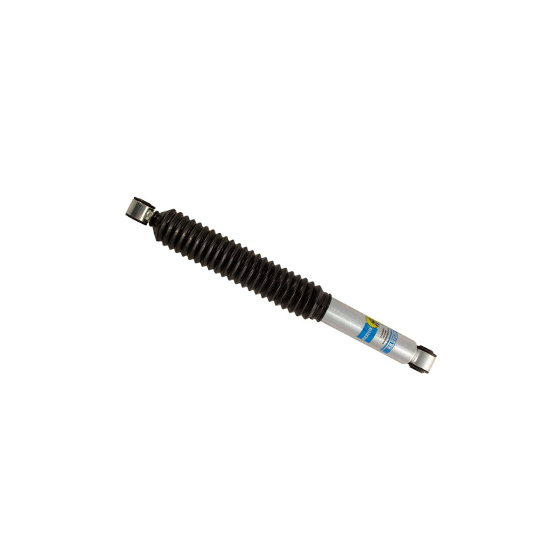 Load image into Gallery viewer, Bilstein 24-284097 BIL B8 5100 Series Shocks

