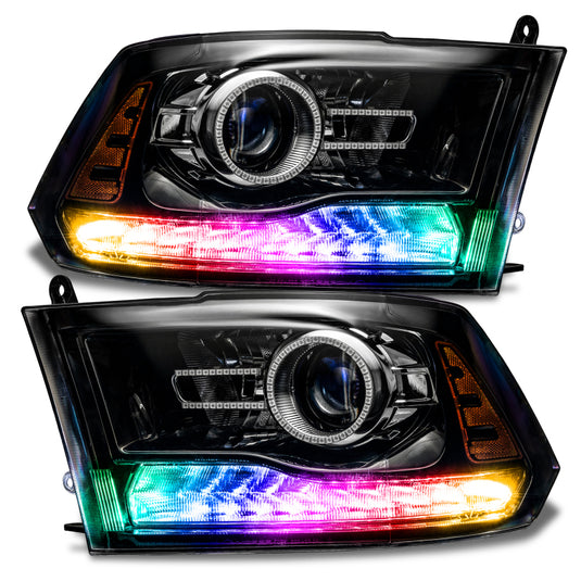 Oracle Lighting 1327-332 ORL Dynamic ColorSHIFT Kits