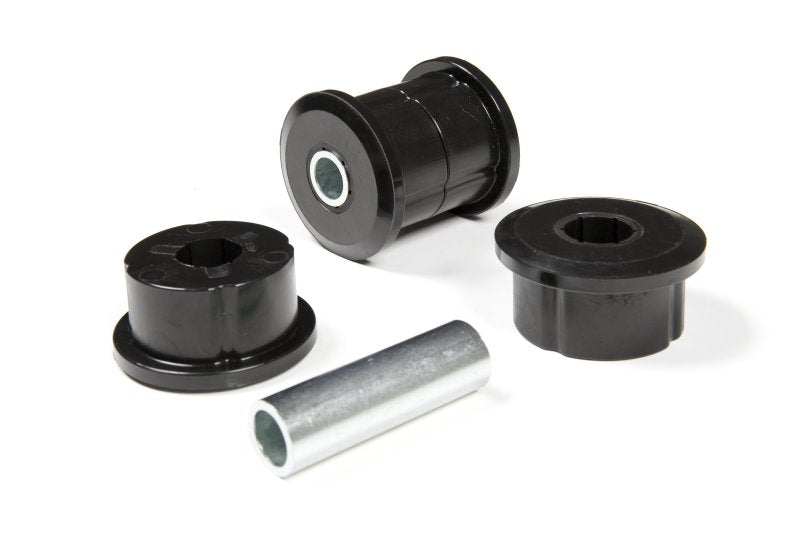 Load image into Gallery viewer, Zone Offroad ZONF7401 ZOR Bushings

