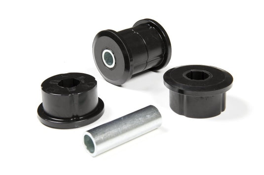 Zone Offroad ZONF7401 ZOR Bushings