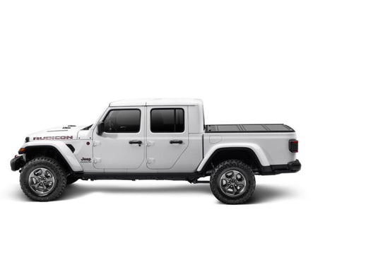 Undercover UX32010 UND Ultra Flex Bed Covers