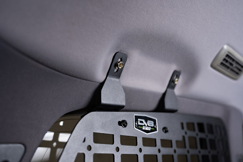 Load image into Gallery viewer, Dv8 Offroad MPGX-01 DVE Molle Panels
