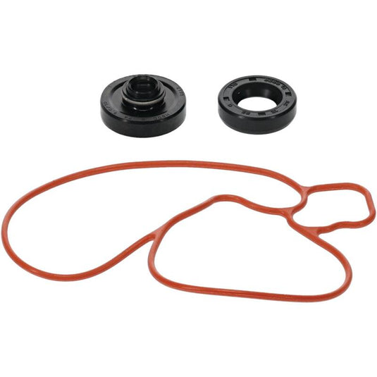 Hot Rods WPK0044 HDS Water Pump Kit