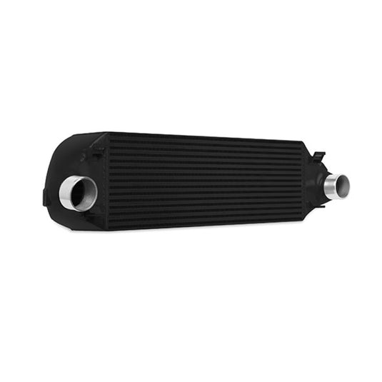 Mishimoto MMINT-FOST-13KBBK MM Intercoolers - Kits