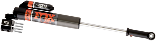 Fox 983-02-144 FOX 2.0 Perf Steer Stabilizer