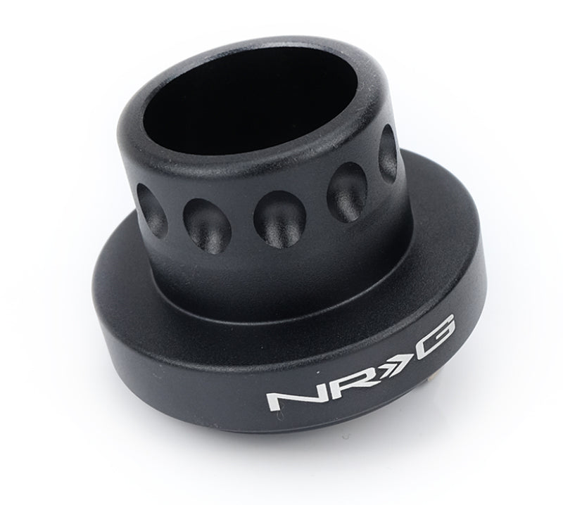 Load image into Gallery viewer, Nrg SRK-RL100H NRG Hub Adapters
