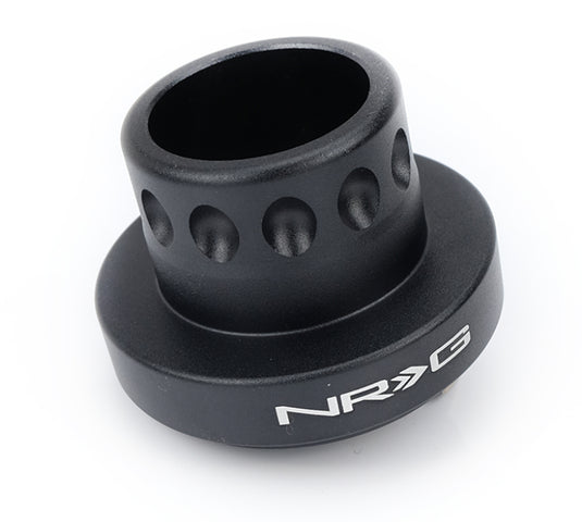 Nrg SRK-RL100H NRG Hub Adapters