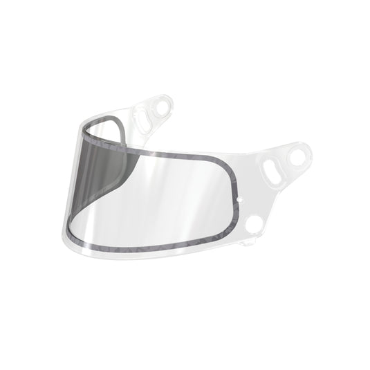 Bell 2010001 BLL Helmet Shield