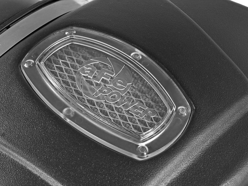 Load image into Gallery viewer, Afe 51-76103 AFE Momentum GT Cold Air Intakes
