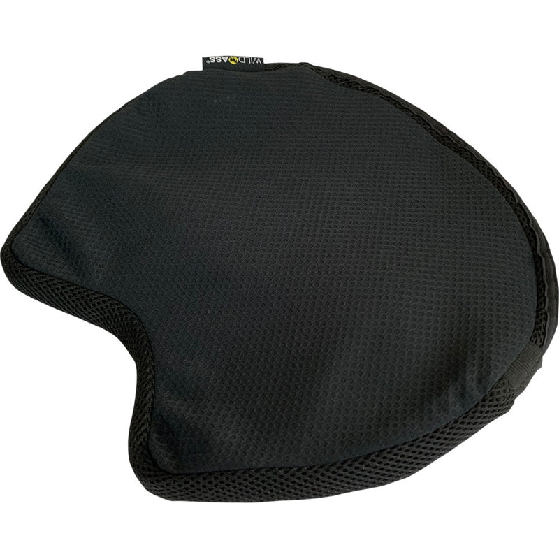 Load image into Gallery viewer, Wild Ass SADDLE-CLASSIC Saddle Classic Air Seat Cushion
