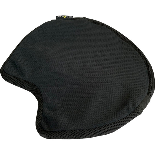 Wild Ass SADDLE-CLASSIC Saddle Classic Air Seat Cushion
