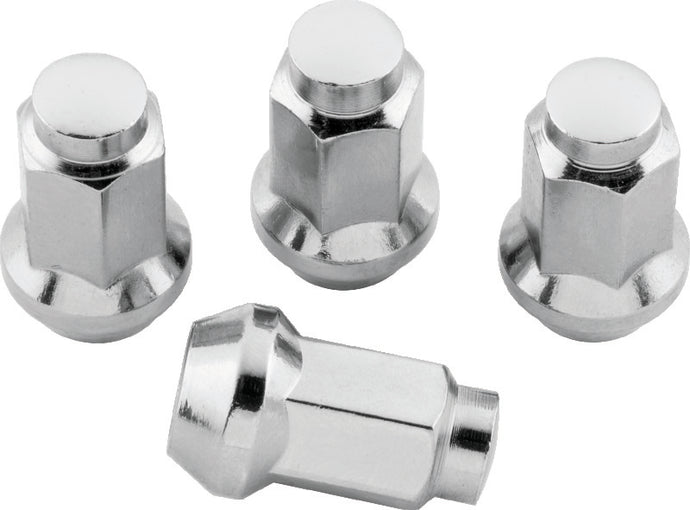 Quadboss 608929 QBS Lug Nuts