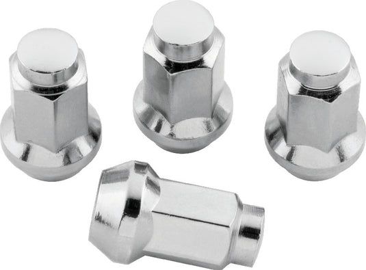 Quadboss 608929 QBS Lug Nuts