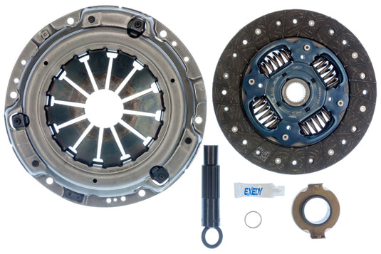 Exedy HCK1005 EXE OE Clutch Kits