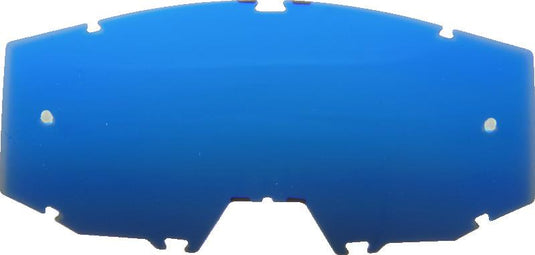Answer 446162 ANS Goggle Replacement Lens