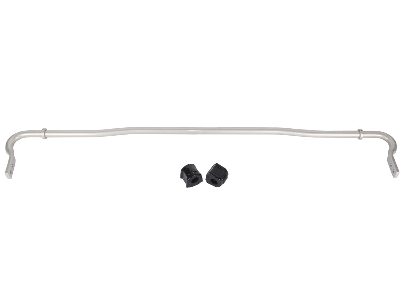 Load image into Gallery viewer, Whiteline BSR55Z WL Sway Bars - Rear
