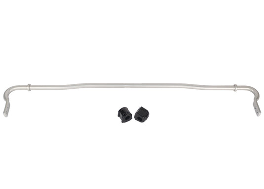Whiteline BSR55Z WL Sway Bars - Rear