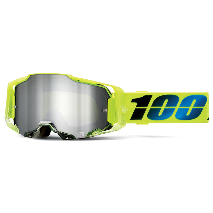 Koropi / Clear Lens