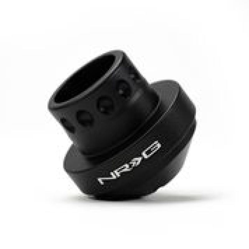 Load image into Gallery viewer, Nrg SRK-RL110H-BK NRG Hub Adapters
