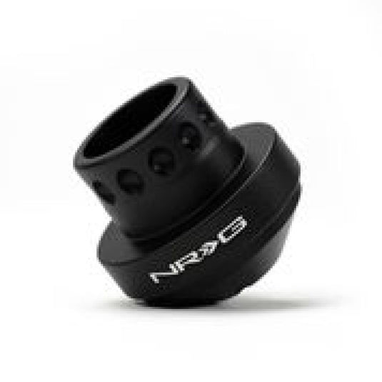 Nrg SRK-RL110H-BK NRG Hub Adapters