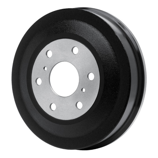 Dfc 365-47071 DFC True Balanced Brake Drums
