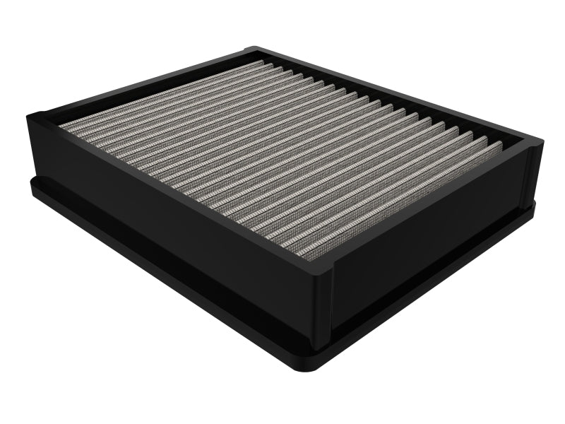 Load image into Gallery viewer, Afe 31-10013 AFE P5R Drop In Air Filter
