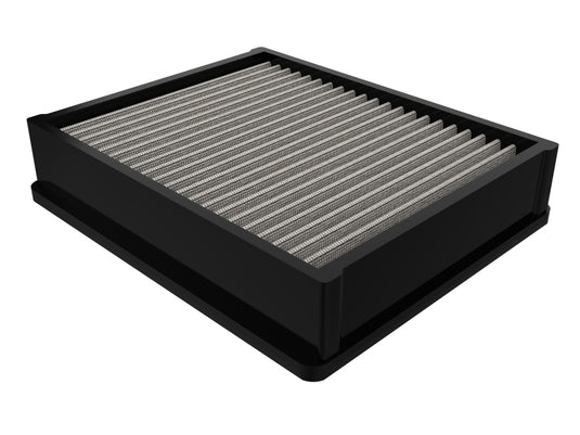 Afe 31-10013 AFE P5R Drop In Air Filter