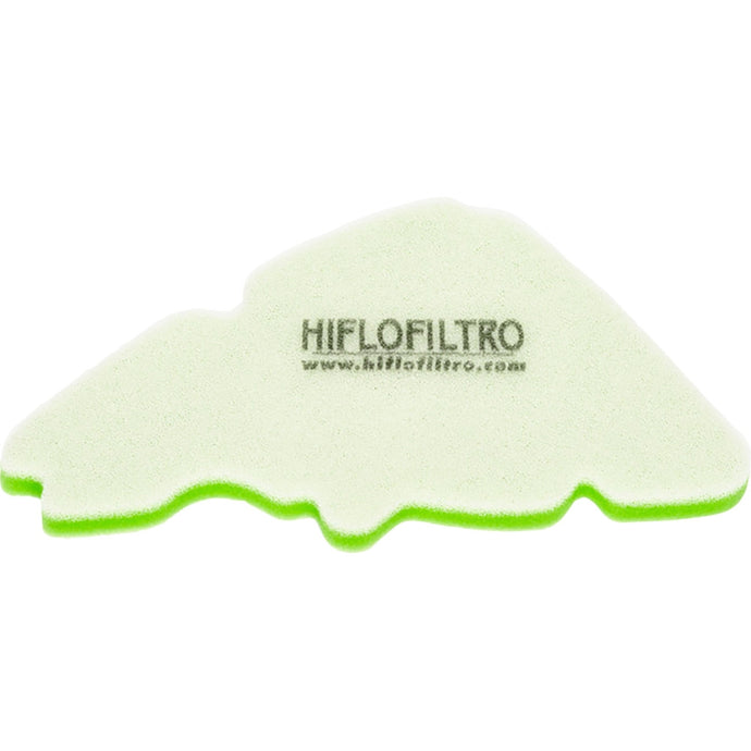 Hiflo HFA5204DS Air Filters for Scooter Application