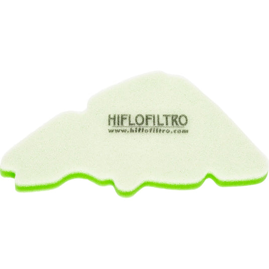 Hiflo HFA5204DS Air Filters for Scooter Application