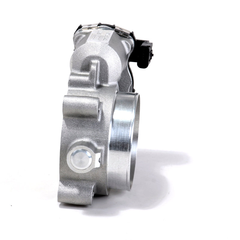 Load image into Gallery viewer, Bbk 1843 BBK Throttle Bodies
