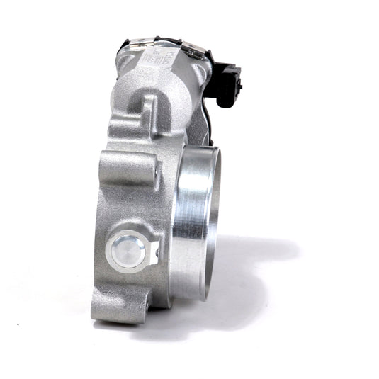 Bbk 1843 BBK Throttle Bodies
