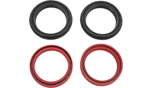 Moose Racing 56-150 Fork and Dust Seal Kit