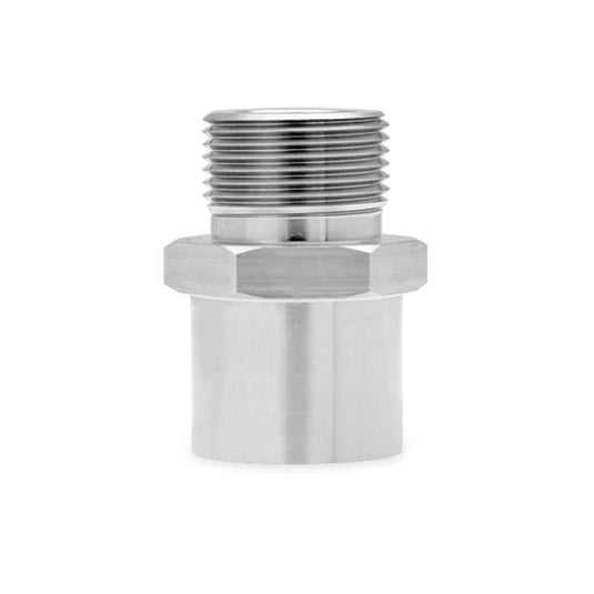 Mishimoto MMSPA-M22 MM Oil Sandwich Plates
