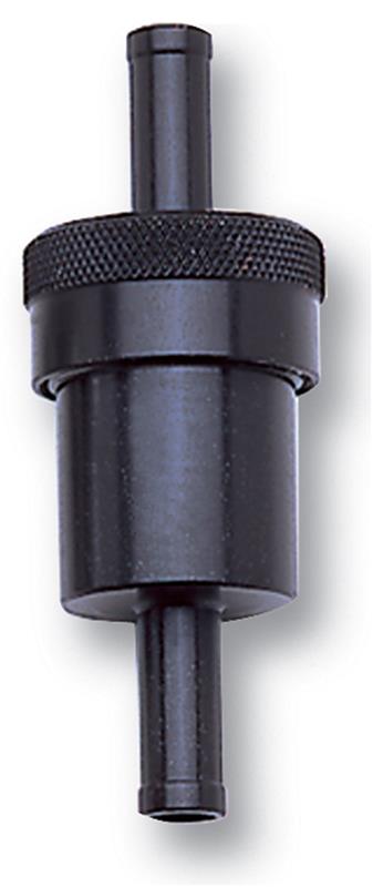 Load image into Gallery viewer, Russell 645090 RUS Fuel Filters
