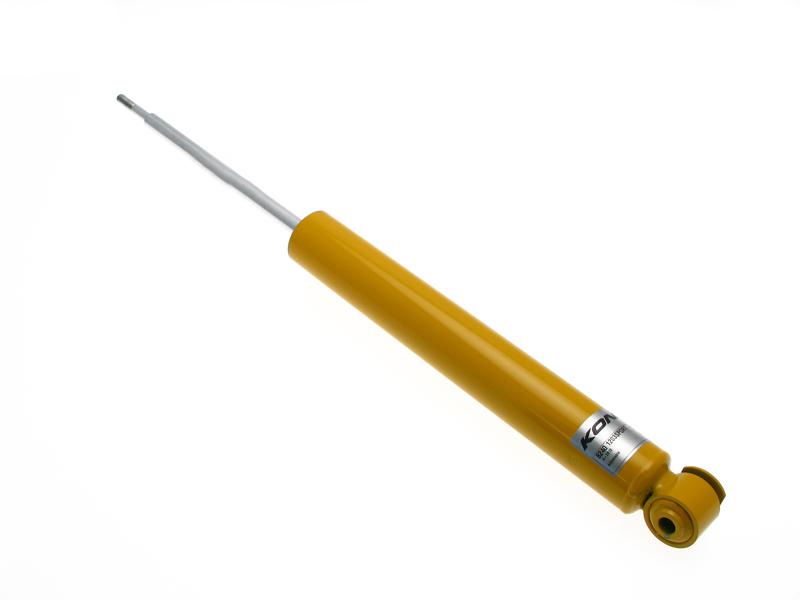 Load image into Gallery viewer, Koni 8240 1203Sport KON Sport (Yellow) Shocks
