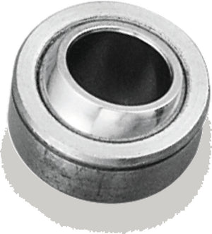 TwinPower 601795