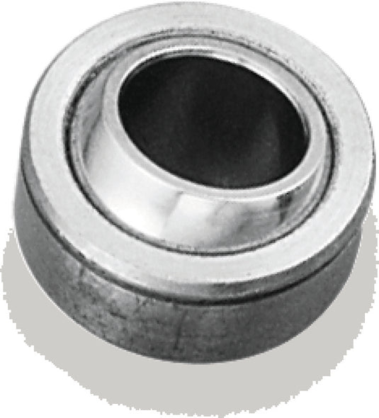 Twinpower 601795 TWP Bearings B