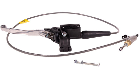 Magura 0120496 Hymec Hydraulic Clutch System