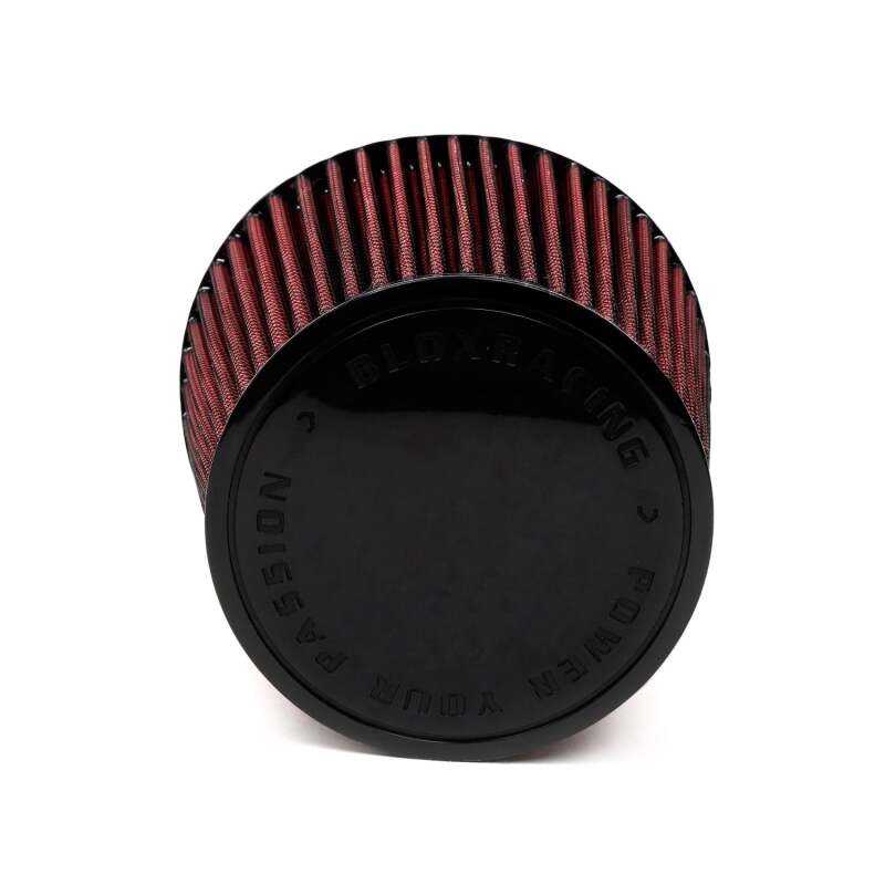 Load image into Gallery viewer, Blox Racing BXIM-00310 BX Performance Filter Kits

