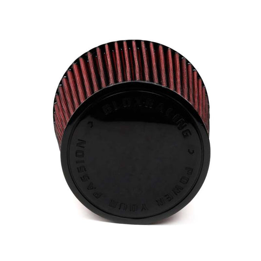 Blox Racing BXIM-00310 BX Performance Filter Kits