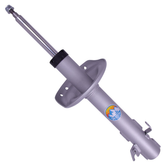 Bilstein 22-320209 BIL B8 Series Shocks