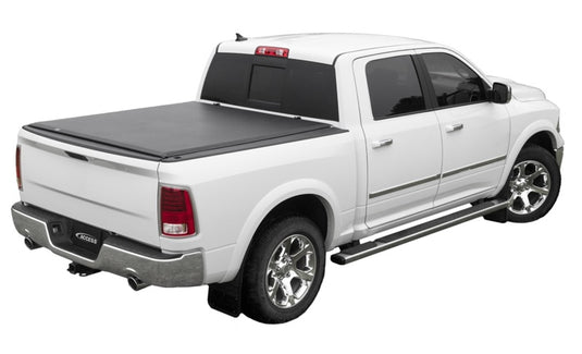 Access 44259 ACC Lorado Roll-Up Cover