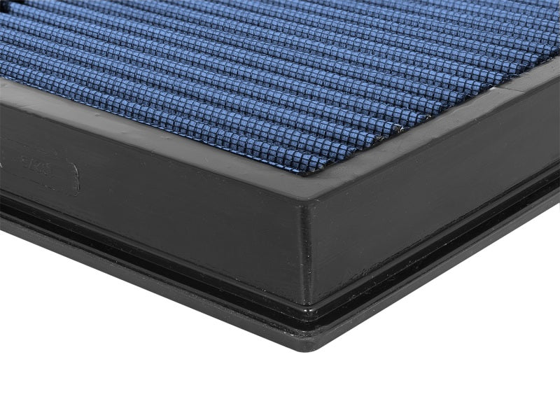 Load image into Gallery viewer, Afe 30-10275 AFE Pro-5 R Direct Fit Filter
