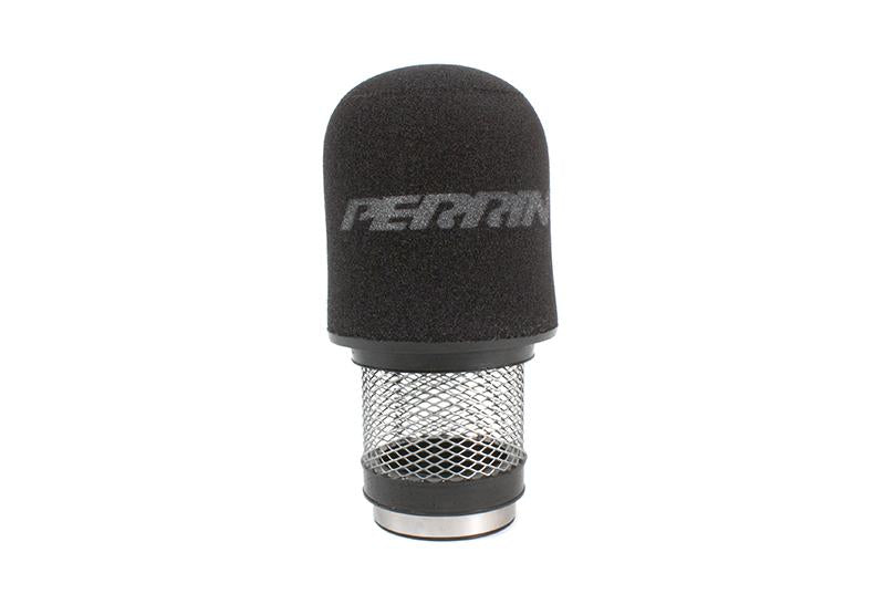 Load image into Gallery viewer, Perrin Performance X-PSP-INT-208 PA Drop In Air Filter
