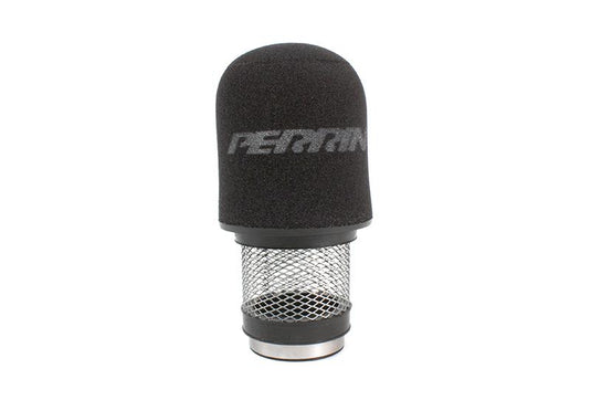 Perrin Performance X-PSP-INT-208 PA Drop In Air Filter