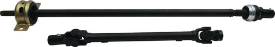 All Balls Racing PRP-PO-09-024 ABR Prop Shafts