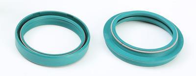 Skf KITG-50M-HD H-D Fork Seal Kit - Marzocchi 50mm
